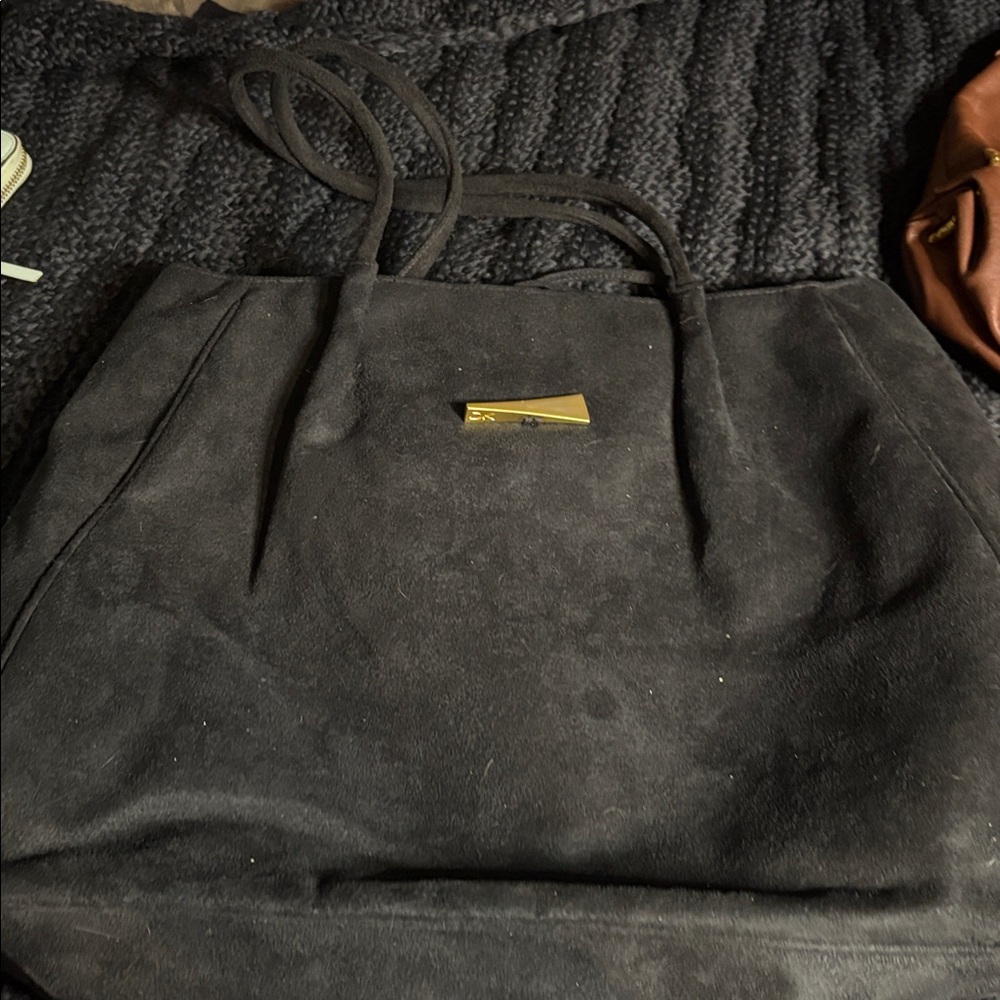 Donna Karan